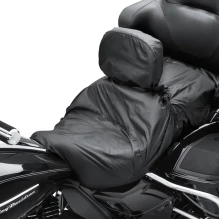 KIT RAIN-COVER,RD-ZEP