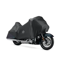 Compact Travel Cover - Large