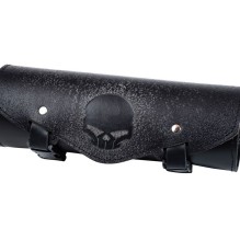 Leather Tool Bag