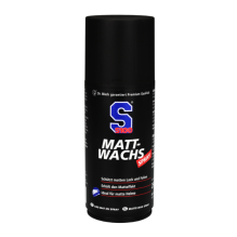 MATT-WAX SPRAY 250ML