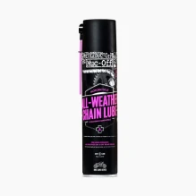 Muck-Off All Weather Chain Lube