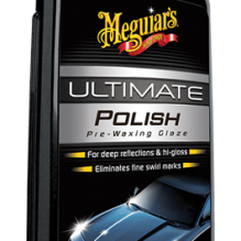 ULTIMATE POLISH
