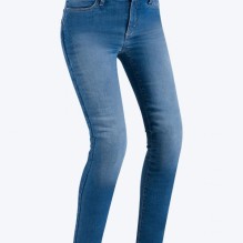 PMJ Skinny Jeans