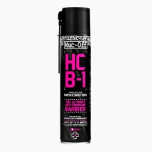 Muc-Off HCB-1
