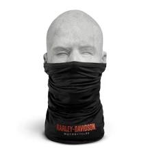 Neck Gaiter with with CoolCore Technology