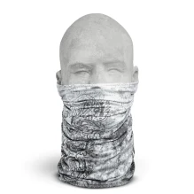 Neck Gaiter with CoolCore Technology