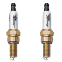 SE ST Perform Spark Plugs.