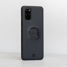 QuadLock Case Samsung Galaxy