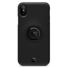 Quad Lock Case iPhone