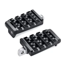 <p>Dominion Footpegs</p>