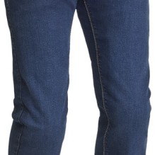 Lindstrands Kevlarbukse Hemse Blå