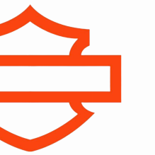 Lower support arm, FL softail