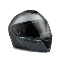 Capstone Sun Shield II H31 Modular Helmet