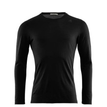 Aclima LightWool Crew Neck Woman