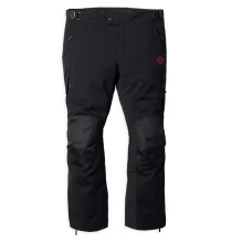 Quest Riding Trousers