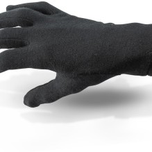 Halvarssons Wool Underglove