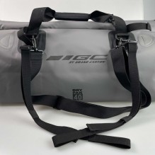 Grand Canyon Bikewear Waterproof bag 40L