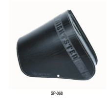 Sportster Side Bags