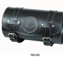 Leather Medium Rolle