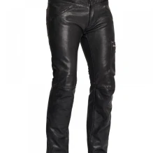 Halvarssons Skinnbukse Rider