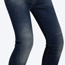 PMJ Russel Light Blue