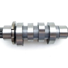 Harley Davidson Milwaukee 8 Camshaft