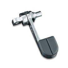 Kuryakyn ISO-Stirrups Male Mount