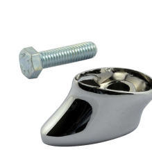 Directional Stand-Off