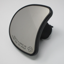 Fairing Mirror Assembly, left