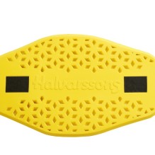 Halvarssons Ryggskydd Okelbo