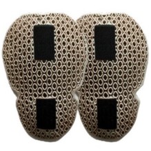 Halvarssons Skyddssats 