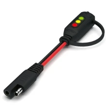 CTEK Comfort Indicator - pigtail