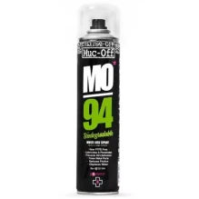 MO94 Single can
