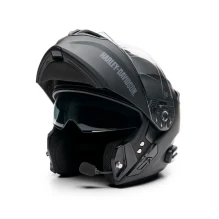Outrush R Modular Bluetooth Helmet