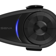 Sena 10S BT Duopack