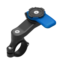 QuadLock Motorcycle Handlebar Mount