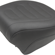 Solo Tour Breakout Passenger Seat