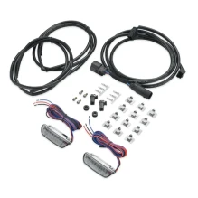 Air Wing Rail LED Light Kit