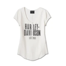 Cali Henley Knit Top