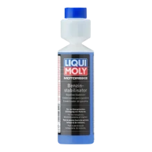 Liqui Moly B-Stabilisator 250 ml