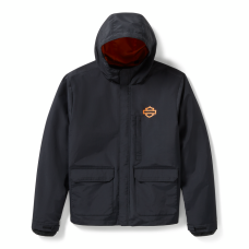 H-D TECH 3-IN-1 Jacket