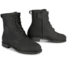 Lindstrands Urban Combat Svart