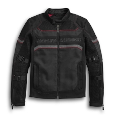 FXRG Mesh Riding Jacket