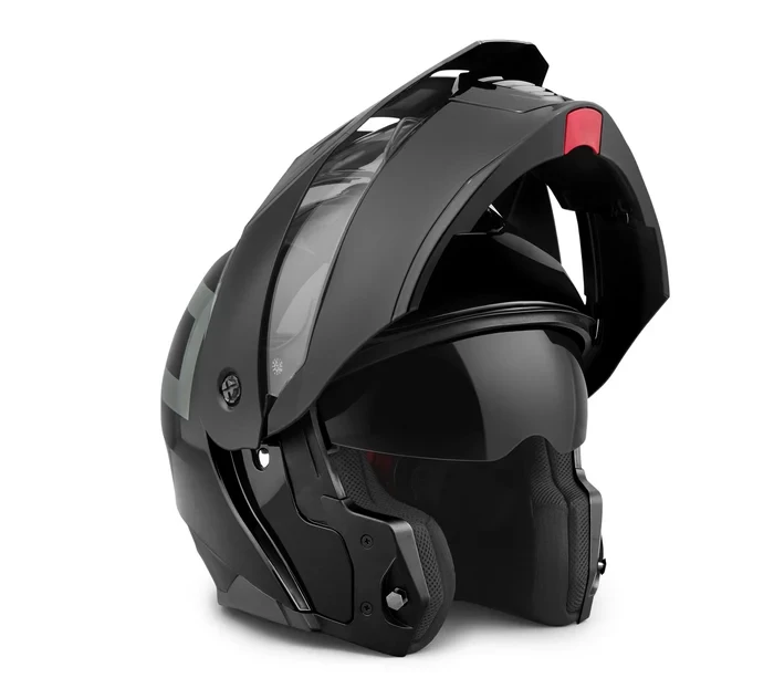 Helmet-grit,mod,dot/ece(j09)gl L